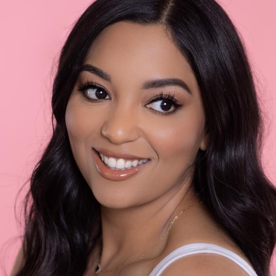 A Fan favorite Lash For Just 9 a-fan-favorite-lash-for-just-9